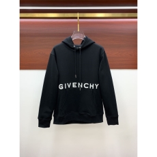 Givenchy Hoodies